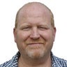 SlideShare profile picture for @aardvark