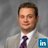Aaron G. Sauers, CLP, profile picture