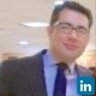 Aaron Gonzaga Rodríguez Mercado, profile picture