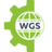 WHMCS Global Services, profile picture