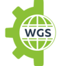 WHMCS Global Services, profile picture
