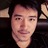 Aaron Li, profile picture