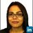 Aarti Parikh, profile picture