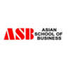 Asian School of  Business, profile picture