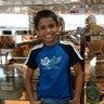 Aarya Chavan, profile picture