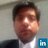 Aashish "Aash" Mishra, profile picture