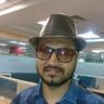 Aashish Jha, profile picture
