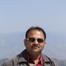 DR. AASHISH MEHRA, profile picture