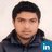 Aashish Mishra, profile picture