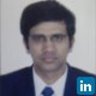 Aashish Nakra, profile picture