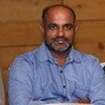 Aashish Patel, profile picture