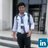 aashutosh kumar, profile picture