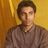 Asim Ahmed, profile picture