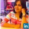 Aastha Vijay, profile picture