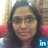 Aathira Ajeesh, profile picture