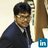 Aatish Raj, profile picture