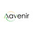Aavenir, profile picture