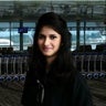 Aakanksha Singh, profile picture