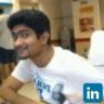 Aayush Shah, profile picture
