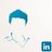 Aayush Shrestha, profile picture