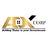 ADX CORP - Real Estate Consultant, profile picture