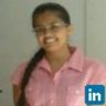 Aayushi Bhandari, profile picture