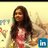 Aayushi Jain, profile picture