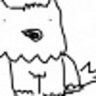 SlideShare profile picture for @aback