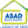 Abad Builders