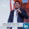 Abraham Fuentes Hernández, profile picture