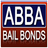 Abba BailBonds, profile picture