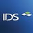 IDS-AbbaDox, profile picture