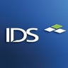 IDS-AbbaDox, profile picture