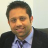 Abbas Ahmed, profile picture