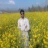 Abbas Khan Profile
