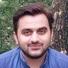 Abbas Siddiqi, profile picture