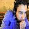 Akram Abbasi, profile picture
