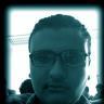AbdAllah Monir, profile picture