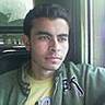 Abd El Kareem Ahmed, profile picture