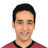 Abdalla Mahmoud, profile picture
