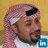 Abdallah AlFard, profile picture