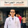 Abdallah El Gameel, profile picture