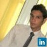 Abdallah Mahmoud, profile picture