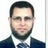 Dr. Abdallah Mostafah Kohif, profile picture