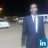 Abddullahi Mohamed Hussein, profile picture