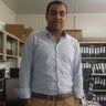 Abdelatif Ali Hamad, profile picture