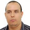 Abdelaziz Oumya, profile picture