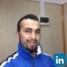 Abdelghani Zitouni, profile picture