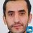 Abdelhadi Ammari, profile picture