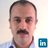 Abdelhak ZAIM, profile picture